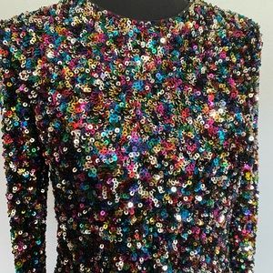 A. Calin by Flying Tomato